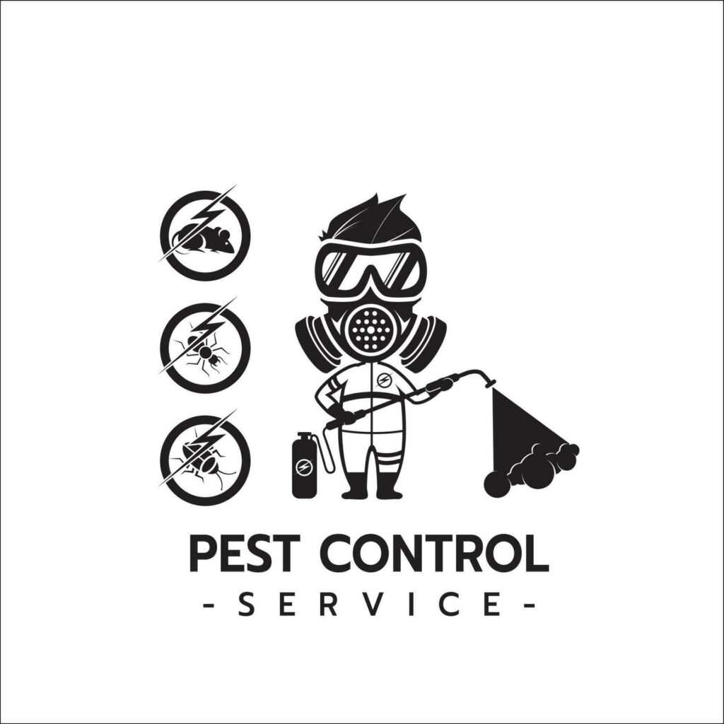 pest control