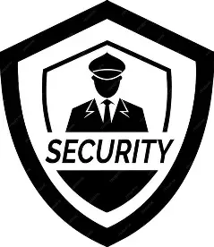 security